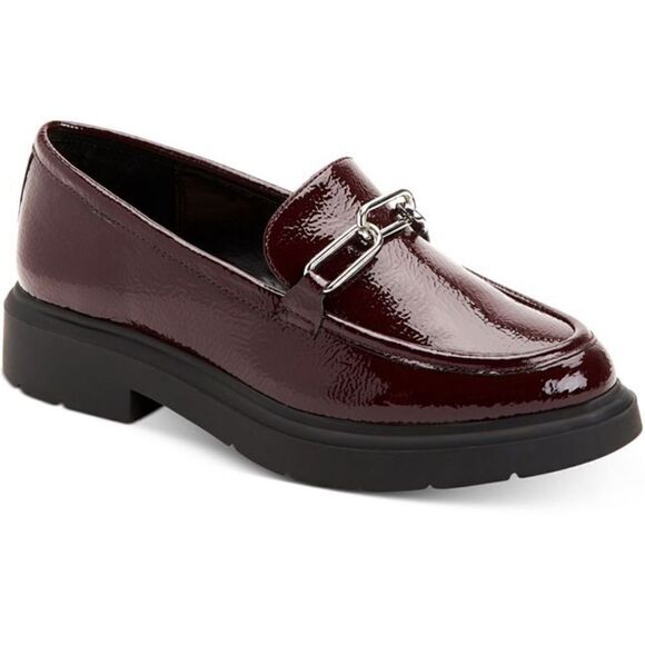 Alfani Galilean Loafer  - Picture 1 of 10